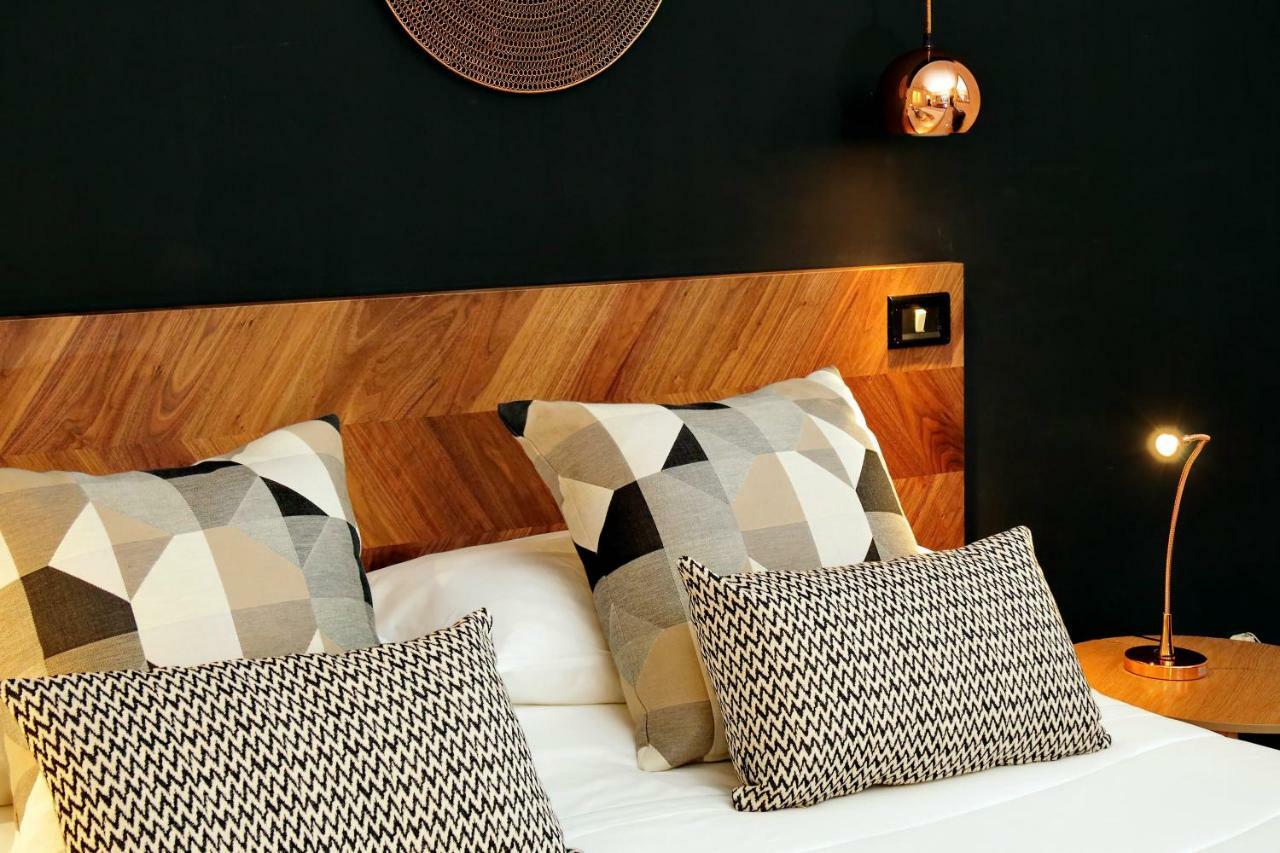Trevi Appartement Rome